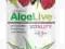 ALOELIVE VITALITY 1000 ml