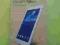 Samsung Galaxy Tab 3 8GB NOWY!