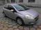 FIAT GRANDE PUNTO `2008 1,4benz LPG