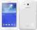 SAMSUNG GALAXY TAB 3 Lite SM-T110 8GB WHITE