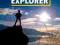 MATURA EXPLORER Pre-intermediate SB