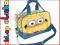 Minionki torba sportowa Minions 041