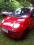 Daewoo Matiz. Doinwestowany! Salon PL