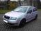 Skoda Fabia 1.2 12v kombi Zobacz bo warto