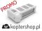 Oryginalna bateria DJI Phantom 2 vision + 5200mA