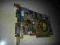 AGPX4.X8 GFORCE TI-4200 64MB CHAINTECH  GWARANCJA