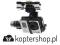 DJI H3-3D gimbal do kamery GoPro do Phantom 2 [FV]