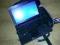 Asus Eee Pc 2x1,66 1gb ram 250gb Dysk HDD netbook