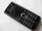 NOWOSC !!! Sprzedam Sony Ericsson J110i NOWOSC !!!