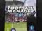 Football manager 2014