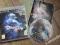DEMON'S SOULS PS3