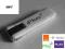 Modem 3G USB Huawei e180! Obrotowe USB! Aero2