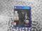 THE LAST OF US REMASTERED PS4 DUBBING PL Jak NOWA!