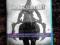 Darksiders II + DLC Wii U - ideał, folia 3xA BCM