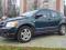 Dodge Caliber 2.0 CRD