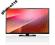 TV PLAZMOWY LG 50PB560B 600Hz -GLIWICE k