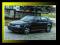 VW GOLF IV 1.4i + LPG KLIMATRONIC, 1999 Z NIEMIEC