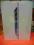 TABLET IPAD AIR 4G 16GB NOWY
