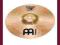 MEINL Classics Traditional Splash 10