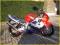 Honda CBR600 F4 2003 cbr 600 SPROWADZONA uszk.