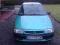 CITROEN SAXO 1.5 Diesel 1998r.