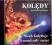 CD KOLĘDY - Niech kolęduje cały Świat