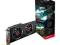 XFX Radeon R9 280X Double Dissipation, 3GB, DDR5