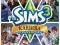 [nt] EA The Sims 3 Kariera