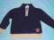 Ciepły sweter w  roz 110/116