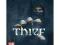 THIEF PL (PS4) NOWA FOLIA PO POLSKU PROMOCJA !!
