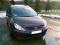 PEUGEOT 307 SW KOMBI 2.0 DISEL PANORAMA 136KM