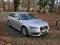 AUDI A4 2.0 TFSI 211KM QUATTRO S-LINE S-TRONIC!