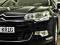 CITROEN C5__2.0 + GAZ__140 PS__HYDROACTIVE