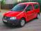 VW CADDY LIFE 1.9 TDI 105 KM SUPER STAN Z NIEMIEC