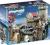 PLAYMOBIL 6000 KNIGHTS OGROMNY ZAMEK NOWOSC