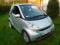 SMART FORTWO 1,0B PANORAMA , IGIELKA !! ZAMIANA