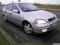 OPEL ASTRA 2000r ŁADNA !!!