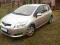 TOYOTA AURIS 1.4D /2007/ SALON.PL. ZADBANY OKAZJA!