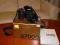 Nikon D7000 body