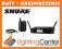Shure GLXD14 zestaw system bezprzewodowy gitarowy
