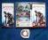 ASSASSIN'S CREED BLOODLINES - hit z PS3 PO POLSKU