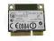 KARTA WIFI model QDS-BRCM1050