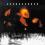 Soundgarden - SUPERUNKNOWN / NOWY/