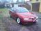 ALFA ROMEO 156 1.8 TS OD KOBIETY ZADBANA SKÓRA