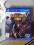 InFamous Second Son PS4 PL BCM! od 1zł!