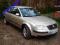 VW PASSAT B5 FL 2002 .