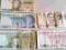 BANKNOTY 500 ZŁOTYCH 1000 ZŁOTYCH 20 ZŁOTYCH ITP.