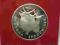 ŁOŚ PRÓBA 100 ZŁOTYCH 1978 OCHRONA ŚRODOWISKA