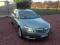 OPEL INSIGNIA! COSMO! LED ! XENON! EL.FOTEL! 2011!