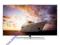 TV SAMSUNG 60F7000 800Hz 3D FH Biała Podlaska